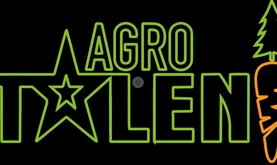 AgroTalent 2023 – el gran evento del verano